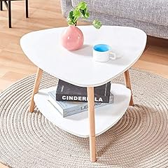 Ansley hosho triangle for sale  Delivered anywhere in UK