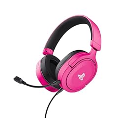 Trust gaming gxt d'occasion  Livré partout en France
