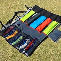 Large stunt kite for sale  Delivered anywhere in USA 