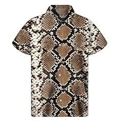 Camicia uomo allentata usato  Spedito ovunque in Italia 