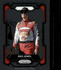 2024 panini prizm for sale  Delivered anywhere in USA 