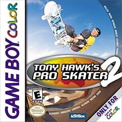 Tony hawk pro for sale  Delivered anywhere in USA 