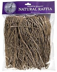Supermoss 30124 raffia for sale  Delivered anywhere in USA 
