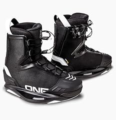 2023 ronix one for sale  Delivered anywhere in UK