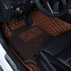 Worth mats custom for sale  Delivered anywhere in UK