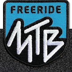 Mtb mountainbike klett gebraucht kaufen  Wird an jeden Ort in Deutschland