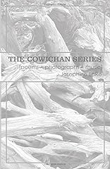 Cowichan series poems for sale  Delivered anywhere in USA 