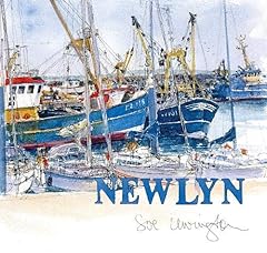 Newlyn for sale  Delivered anywhere in Ireland