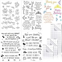 Pajean sheets sentiments for sale  Delivered anywhere in USA 