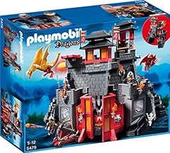 Playmobil 5479 figurine d'occasion  Livré partout en France