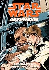 Star wars adventures for sale  Delivered anywhere in USA 