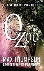 Ozoo d'occasion  Livré partout en France