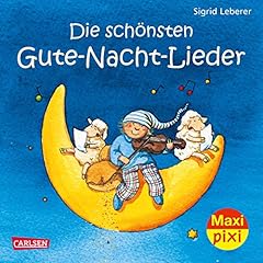 Schönsten gute nacht gebraucht kaufen  Wird an jeden Ort in Deutschland