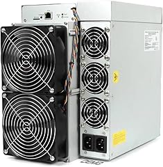 Nuovo antminer bitmain usato  Spedito ovunque in Italia 