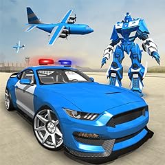 Police robot police for sale  Delivered anywhere in USA 