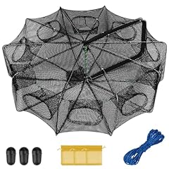 Qualyqualy fishing bait for sale  Delivered anywhere in USA 