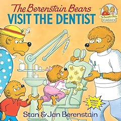Berenstain bears visit for sale  Delivered anywhere in USA 