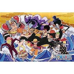 Eye gbydco036 poster usato  Spedito ovunque in Italia 