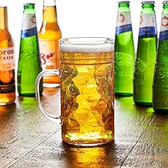 Bar drinkstuff plastic for sale  Delivered anywhere in UK
