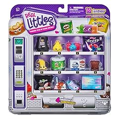 Shopkins real littles for sale  Delivered anywhere in UK