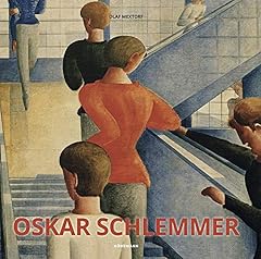 Skar schlemmer gebraucht kaufen  Wird an jeden Ort in Deutschland