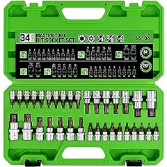 Swanlake 34pcs master for sale  Delivered anywhere in USA 