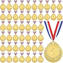 Yinkin pieces gold for sale  Delivered anywhere in USA 