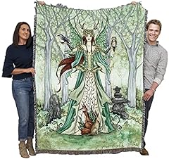 Pure country weavers for sale  Delivered anywhere in USA 
