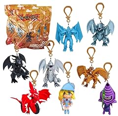 Mystery blind bag for sale  Delivered anywhere in USA 