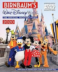 Birnbaum 2020 walt for sale  Delivered anywhere in USA 