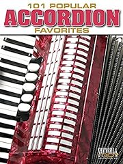 101 popular accordion for sale  Delivered anywhere in USA 