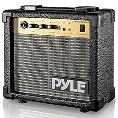 Pyle portable electric for sale  Delivered anywhere in USA 