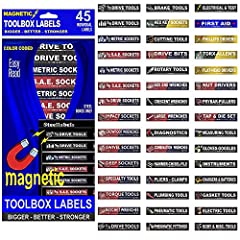 Ultimate magnetic tool for sale  Delivered anywhere in USA 