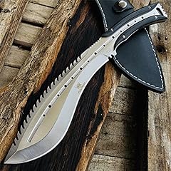 Aulakniv customized steel for sale  Delivered anywhere in USA 