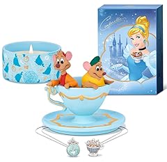 Disney cinderella mice for sale  Delivered anywhere in USA 