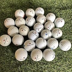Wilson dx2 soft for sale  Delivered anywhere in UK