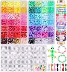 Wutubug 3000pcs colors for sale  Delivered anywhere in USA 