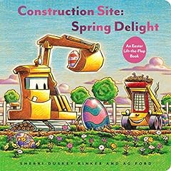 Construction site spring for sale  Delivered anywhere in UK