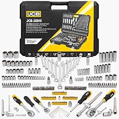 Jcb werkzeugsatz 216 gebraucht kaufen  Wird an jeden Ort in Deutschland