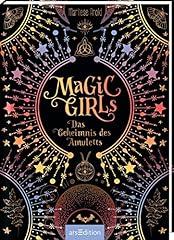 Magic girls das usato  Spedito ovunque in Italia 