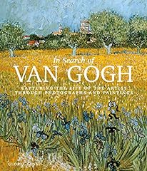 Search van gogh for sale  Delivered anywhere in USA 