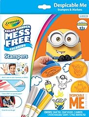 Crayola color wonder for sale  Delivered anywhere in USA 