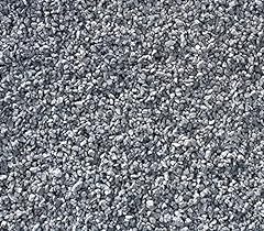 Granitsplitt gartenkies granit gebraucht kaufen  Wird an jeden Ort in Deutschland