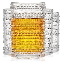 Opayly hobnail drinking for sale  Delivered anywhere in USA 