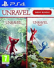 Unravel yarny bundle for sale  Delivered anywhere in UK