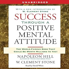 Success positive mental for sale  Delivered anywhere in USA 