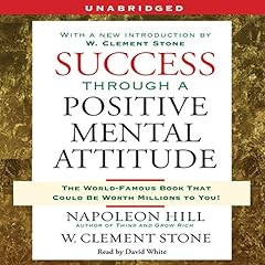 Success positive mental for sale  Delivered anywhere in USA 