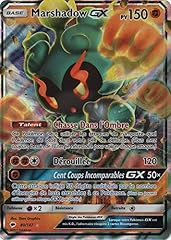 cartes pokemon 150 pv d'occasion cartes pokemon 150 pv d'occasion Livré partout en France