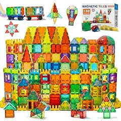 Echoplan magnetic tiles for sale  Delivered anywhere in USA 