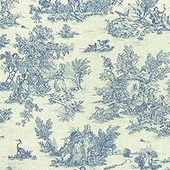 Mini toile jouy for sale  Delivered anywhere in UK